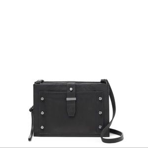 Botiker Warren City Crossbody